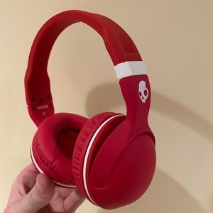 Unisex Skullcandy Headphones